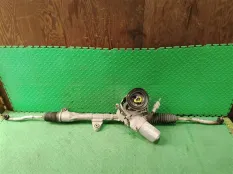 Рулевая рейка HONDA FIT GP1 LDA