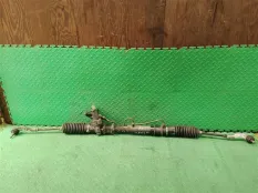 Рулевая рейка DAIHATSU PYZAR G303G HE-EG