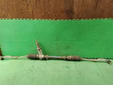 Рулевая рейка SUZUKI EVERY DA62W K6A