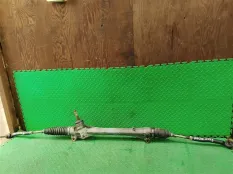 Рулевая рейка LEXUS RX270 AGL10 1AR-FE