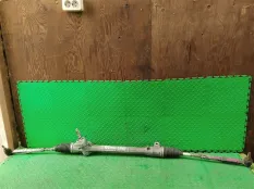 Рулевая рейка TOYOTA ALPHARD GGH20 2GR-FE