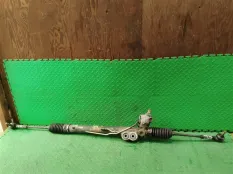 Рулевая рейка NISSAN CEDRIC MY34 VQ25DD