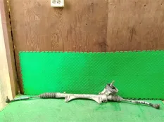 Рулевая рейка NISSAN SYLPHY TB17 MRA8DE