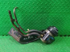 Бачок гидроусилителя ISUZU ELF NKR81 4HL1