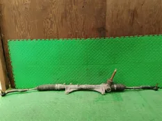 Рулевая рейка NISSAN NV200 VM20 HR16DE