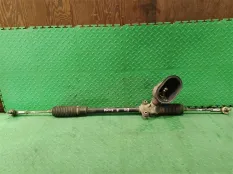 Рулевая рейка MAZDA AZ WAGON MJ21S K6A