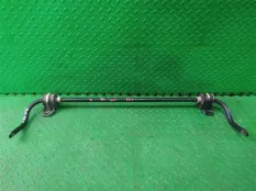 Стабилизатор NISSAN TEANA L33 QR25DE, задний