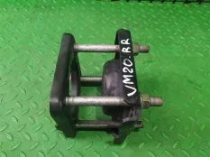 Стремянка рессоры NISSAN NV200 VM20, задняя правая