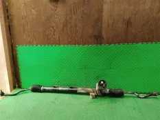 Рулевая рейка HONDA ODYSSEY RB1 K24A