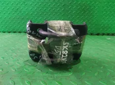 Стремянка рессоры MAZDA BONGO SK82, задняя