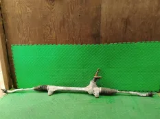 Рулевая рейка TOYOTA YARIS CROSS MXPJ15 M15A-FXE