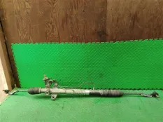 Рулевая рейка TOYOTA LITE ACE S402M 3SZ-FE