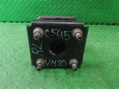 Стремянка рессоры NISSAN NV200 VM20, задняя левая