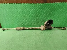 Рулевая рейка SUZUKI WAGON R MH21S K6A