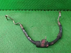 Шланг гидроусилителя DAIHATSU PYZAR G301G HD-EP