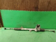 Рулевая рейка HONDA N-BOX JF1 S07A