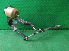 Шланг гидроусилителя NISSAN CEDRIC MY34 VQ25DD