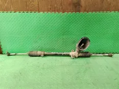 Рулевая рейка SUZUKI ALTO HA24S K6A