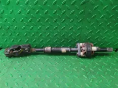 Рулевой карданчик NISSAN CEDRIC 48822AG000 MY34 VQ25DD