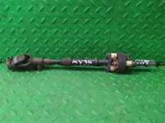 Рулевой карданчик NISSAN CEDRIC MY34 VQ25DD