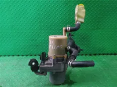 Гидроусилитель NISSAN LAFESTA CWEFWN LF-VDS