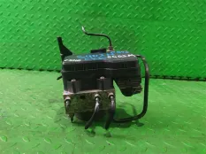 Блок ABS TOYOTA LITE ACE S402M