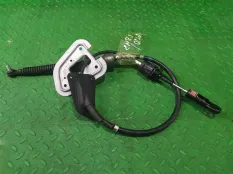 Трос переключения акпп LEXUS RX270 AGL10 1AR-FE