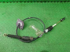 Трос переключения акпп SUZUKI WAGON R MH21S