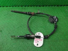 Трос переключения акпп NISSAN LAFESTA CWEFWN LF-VDS