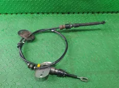 Трос переключения акпп NISSAN LAFESTA CWEFWN LF-VDS