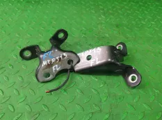 Петля дверная TOYOTA YARIS CROSS MXPB10, передняя левая
