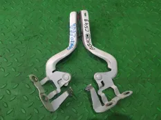 Петля капота TOYOTA VELLFIRE ANH20