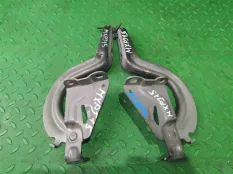 Петля капота TOYOTA YARIS CROSS MXPB10