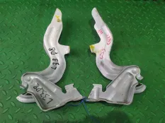 Петля капота NISSAN TEANA L33