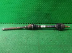 Привод PEUGEOT 308 4E EP6CDT, передний правый