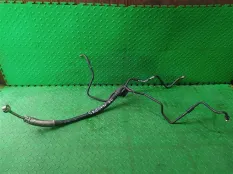 Шланг гидроусилителя MAZDA BONGO SK82