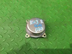 Пиропатрон HONDA VEZEL RU1, правый