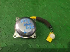 Пиропатрон HONDA VEZEL RU1, левый