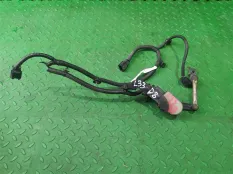 Датчик корректора фар NISSAN TEANA L33 QR25DE