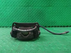 Суппорт TOYOTA LAND CRUISER URJ202 1UR-FE, задний левый