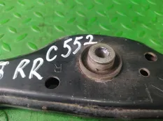 Тяга подвески TOYOTA YARIS CROSS MXPJ15 M15A-FXE, задняя правая