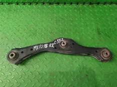 Тяга подвески TOYOTA YARIS CROSS MXPJ15 M15A-FXE, задняя правая