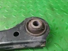 Тяга подвески TOYOTA YARIS CROSS MXPJ15 M15A-FXE, задняя левая