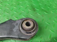 Тяга подвески TOYOTA YARIS CROSS MXPJ15 M15A-FXE, задняя правая