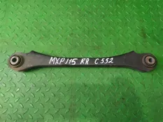 Тяга подвески TOYOTA YARIS CROSS MXPJ15 M15A-FXE, задняя правая
