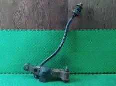 Рычаг ISUZU ELF NKR81 4HL1, передний правый