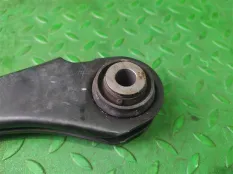Тяга подвески TOYOTA YARIS CROSS MXPJ15 M15A-FXE, задняя левая