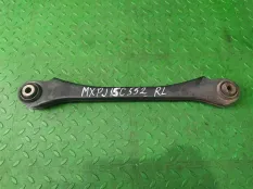 Тяга подвески TOYOTA YARIS CROSS MXPJ15 M15A-FXE, задняя левая