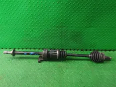 Привод MINI COOPER R50 W10B16, передний правый