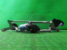 Мотор дворников TOYOTA YARIS CROSS MXPB10